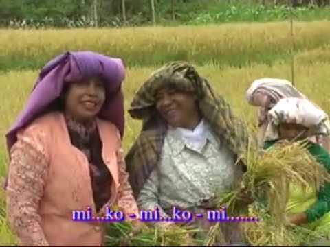 Lagu Gayo Terbaru 2020 Atu Timang Ramlah