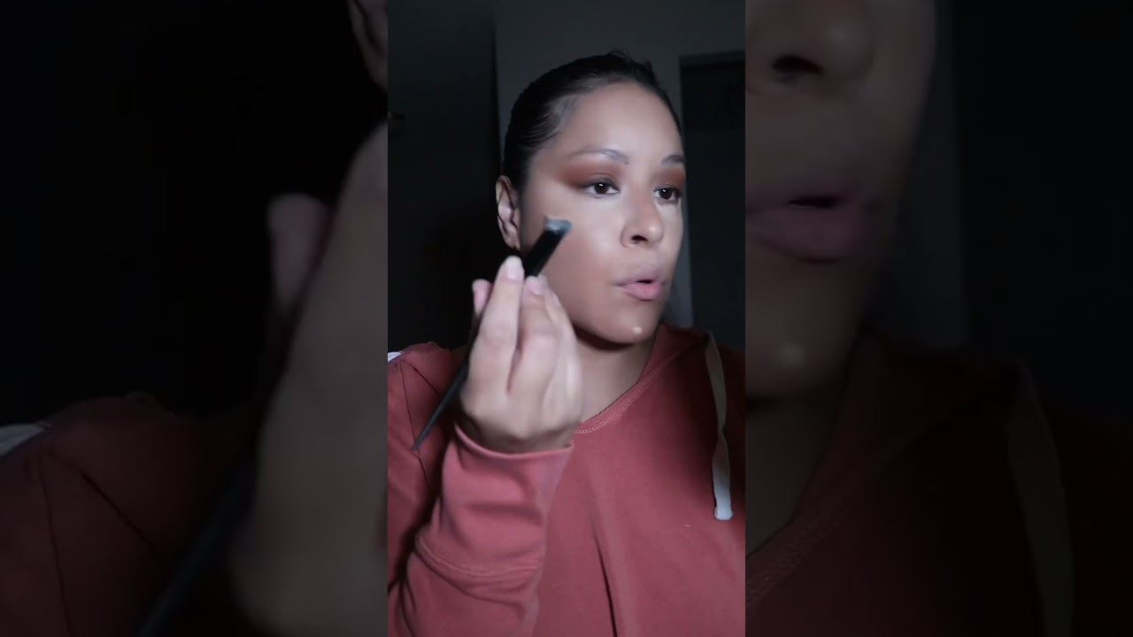 ✨🎄 Make sure to use DC SELFLOVE at Prados Beauty and bloodline