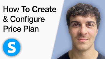 How to Create and Configure a Price Plan on syteme.io [2025 Full Guide]