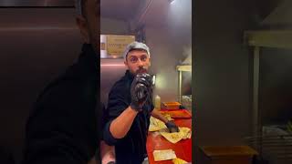 kebap adana ocakbaşi satırda adana durum bodrum bitez #kıyma #food #kebap #adana #ye #keşfetteyiz