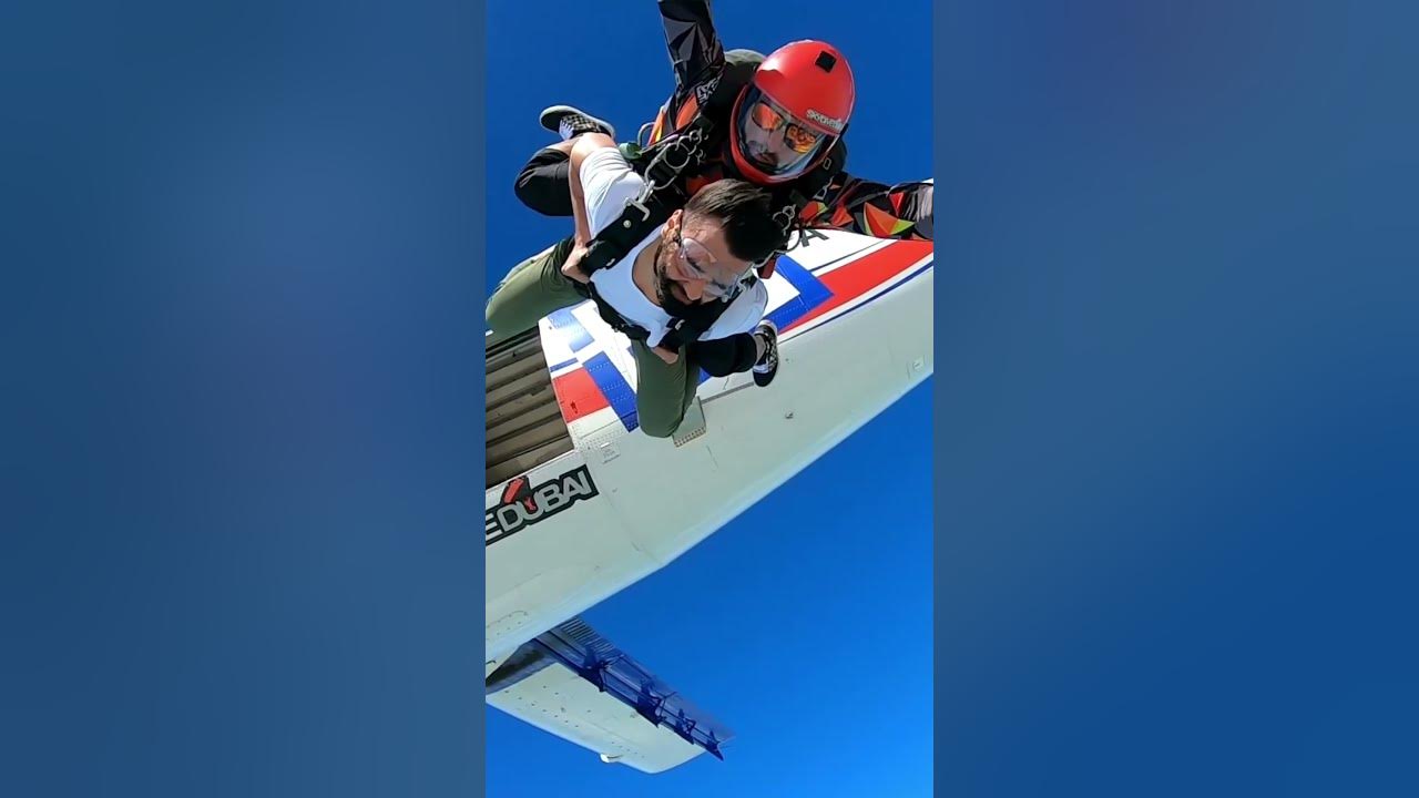 Freedom. Adrenaline. Flight #fighter #fly #sky #skydiving #skyjump