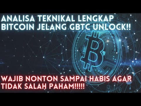 Video: Kriptogram Bale Bernilai $ 30 Juta - - Pandangan Alternatif