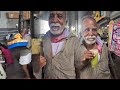 ஆனந்த கண்ணீர் இது..🥰#viralvideo #emotional #smileface #happy #help #diwali #encourage #love #care