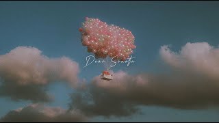 Married Life (from "Up") - Soft Piano ver. | Melancholic Mood