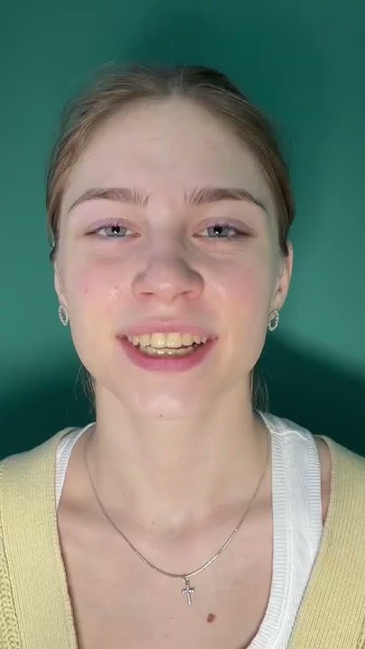 Образ с курсов повышения квалификации по макияжу 😎🥰 #обучениемакияж # ...