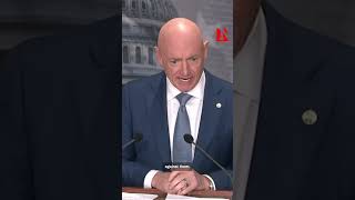 Kelly Blasts Trump Administration For Trying And Failing To Indict Him