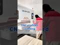 CNC profiled sanding#sandingmachine #sanding machine for wood#FlatSander #WoodworkingTools