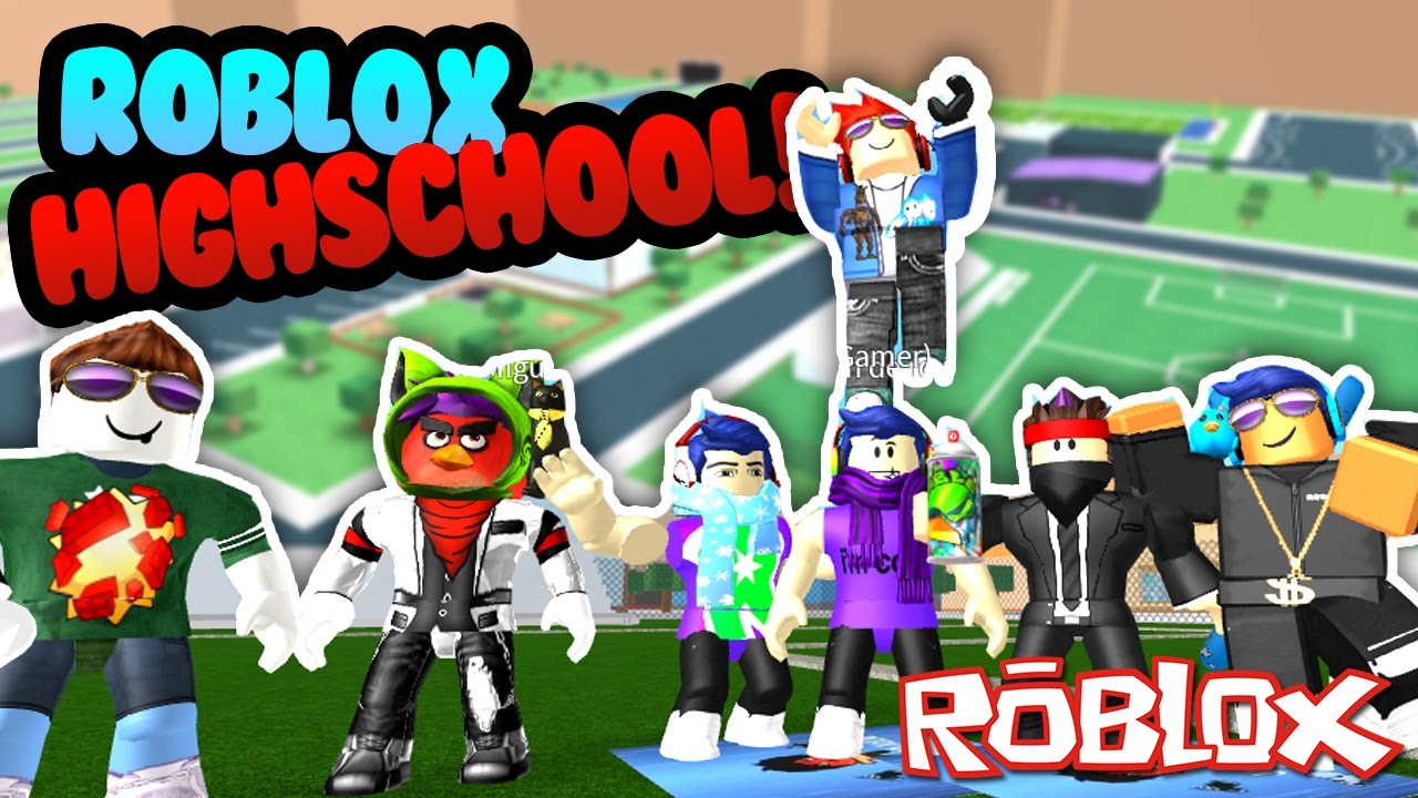 Store Wars Roblox La Col Asesina Roblox En Espanol By Romsolo - las lagartijas rockeras test all of the roblox gear roblox