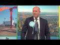 Reform UK Tops the Poll in Casnewydd Islwyn