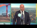 Reform UK Tops the Poll in Casnewydd Islwyn