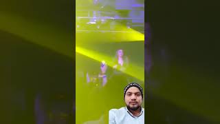 Crave You  Isabel La Rose   status status isabellarosa