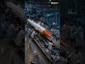 अब तक क्यों नहीं बन पाई है ब्रह्मोस-2 मिसाइल? | BrahMos-2 Missile Delay Explained