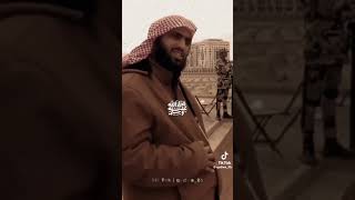 تعلم التوحيد قبل ان تقع في الشرك وانت لا تدري 