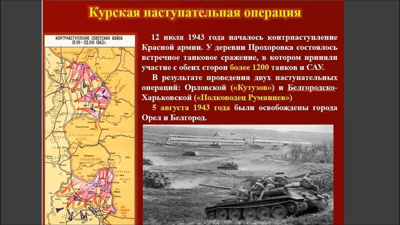 Какие фронты были в курской битве. Курская битва 5 июля 23 августа 1943. Курская операция 1943. Курская битва. 5 Июля – 23 августа 1943 год. Курская битва наступательная операция.