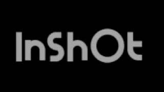 Nick Jonas Chains High Tone