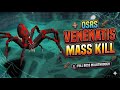 OSRS Venenatis Mass Kill FAST: Make Millions Fast! 💰