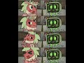 Idfk #fypシ゚viral #haveitoldyoulatelythatiloveyou #givemebackmykids #dandysworldroblox #comicdubs #xd