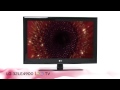 LG LE4900 32'' LED TV