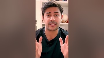 Prepare for Gate the right way. #gate #gate2024 #gatecse #gateexam #geeksforgeeks #coding