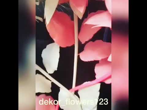 торшер "Розы" торшер "Розы"