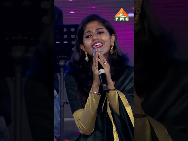 Madhu priya songs | నాన్న నీప్రేమెంత గొప్పదో  #SingerMadhuPriya Nanna Ni Prementa Goppado Song class=