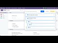 Company &amp; Branch Dropdown – Configure Show Company Logo Odoo