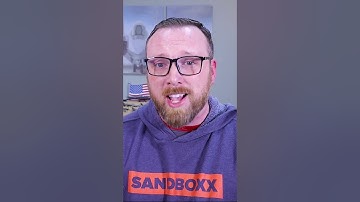 The F-117 was NOT a stealth fighter