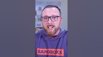 The F-117 was NOT a stealth fighter