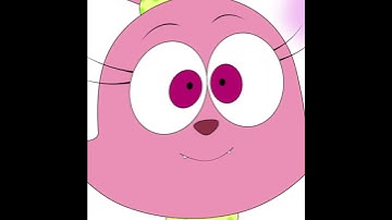 Chowder Remade Intro (OLD)