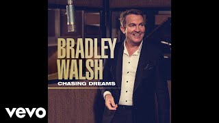 Bradley Walsh - Almost Like Being In Love 