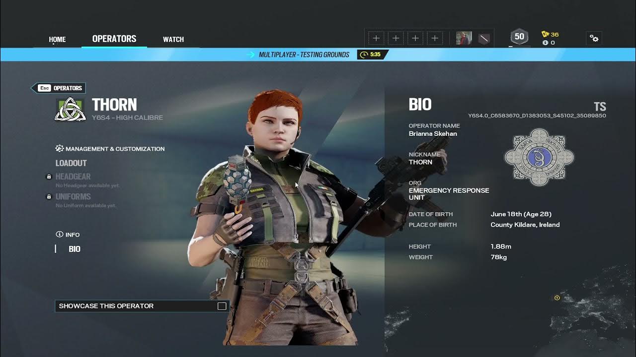 сервера радуга 6. Lesion в полный рост. ошибка в r6s 3-0x00030089 на пс 4. фильтры нвидиа для кс го. сервера юбисофт.