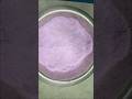 Powder play | Snaps #crumbling #oddlysatisfying #crunchycrumbles #gymchalk #sleepaid #relax