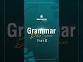 Simile and Metaphor Difference Explained | English Grammar Malayalam | Exam Tips