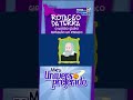 Explorando o Universo com o Professor Bill Tyson