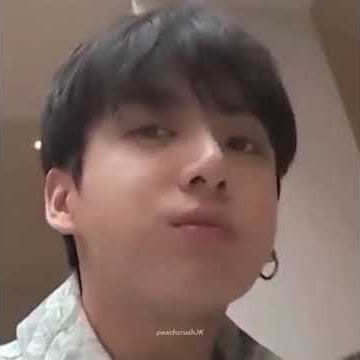 cute baby boy Jungkook #Shorts #jungkook #jk #bts #kookoo #jeykey