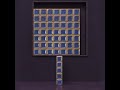 210423 Block Puzzle Jewel 01 en QB 1x1 210423 Block Puzzle Jewel 01 en QB 1x1