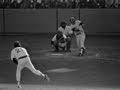 1978 AL East Playoff: Yankees @ Red Sox