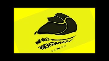 Windows Longhorn Startup Render Pack Collection [1/60]