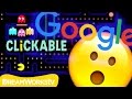 Secret google hacks you can try right now  clickable