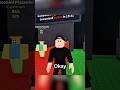 What's Really Outside The Steal a Brainrot Map #roblox #short