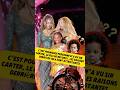 Ref:IowmMVuqw6M C'est pourquoi personne n'a vu sir carter, le fils de beyonc.
