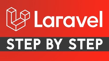 Laravel Tutorial for Beginners Step by Step: Todo App 7/8