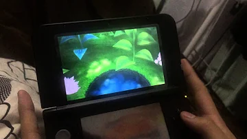 ポケットモンスターオメガルビー裏技