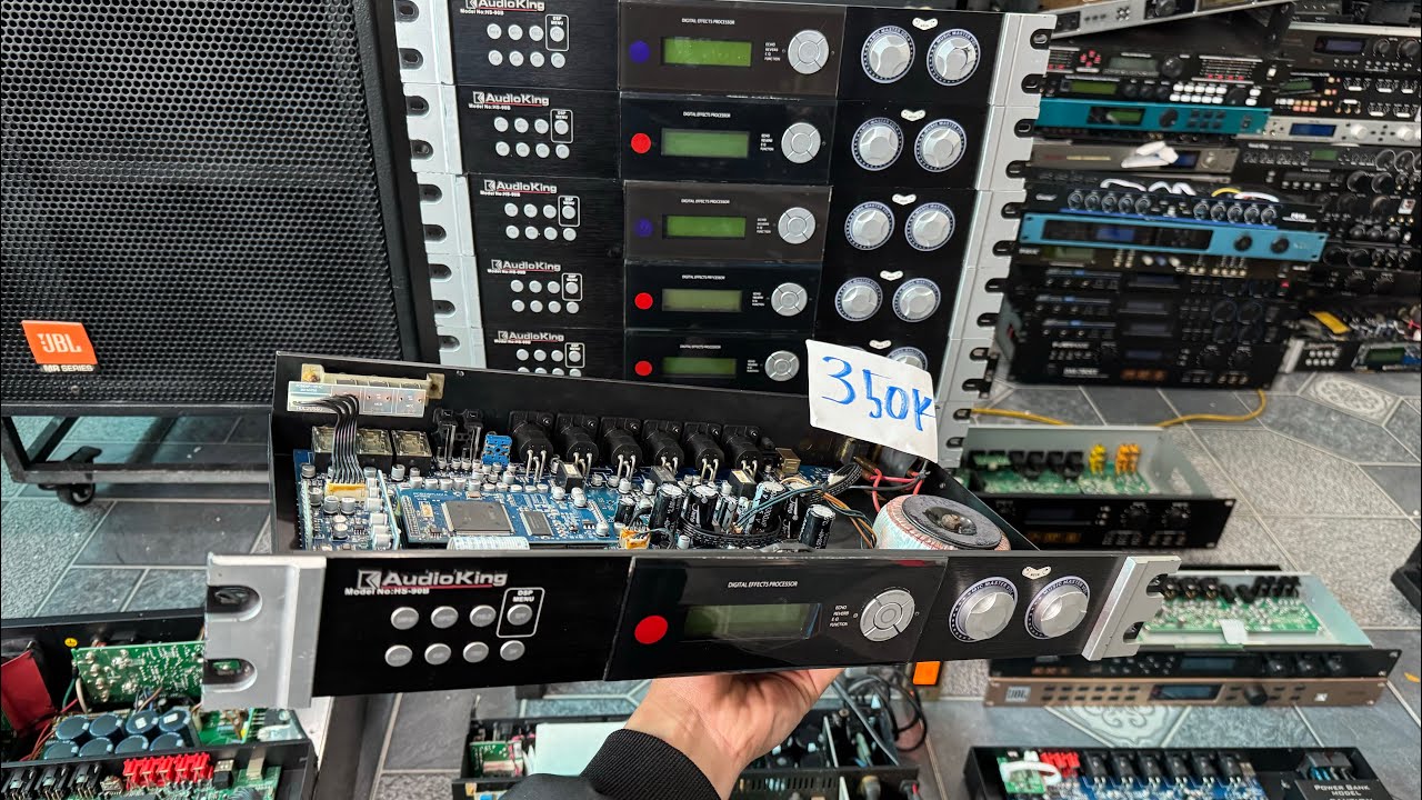 Về cả xe tải vang bãi xịn ,x5 vina ko có cửa ❌ chỉ 350k/cái vang thanh lý Zalo 0325.370.403 