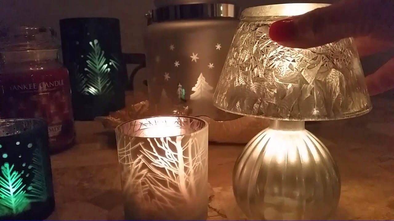 yankee-candle-2015-holiday-accessories-fairy-frost-and-cedar-forest