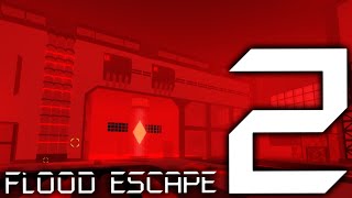 Ignis Laboratory - FE2 Community Maps - (Easy Crazy)