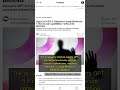 🧐👉 GPT-5.5 Cracks 12-Hour Security Challenge in 10 Minutes: AI Cyberattack ... #QixNewsCrypto