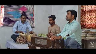Chhath song #Nahi jootal phal  phool nahi jootal Katariya