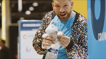 Bandwidth at Enterprise Connect 2023