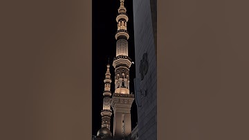 صلاة الفجر للشيخ د. #عبدالله_البعيجان الجمعة 13 ربيع الأول 1447هـ‏ من سورة النحل 90-102 